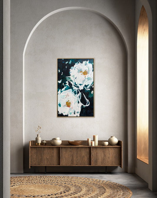 Deep End | 25% off at checkout