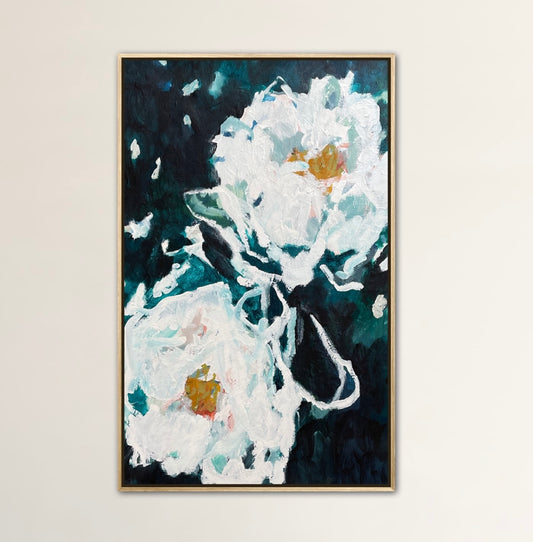 Deep End | 25% off at checkout