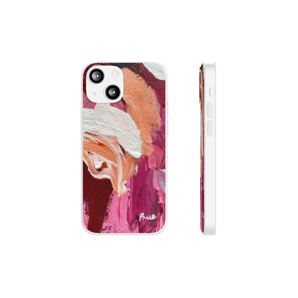 Limited Edition Gelato Phone Case