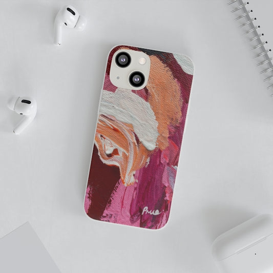 Limited Edition Gelato Phone Case