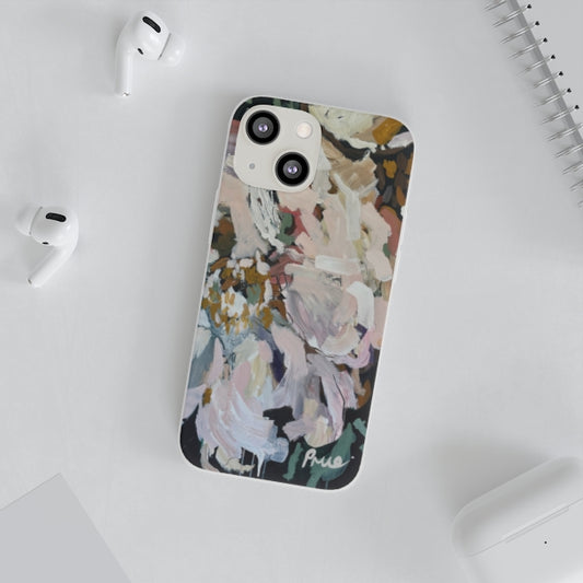 Limited Edition Pop Over Phone Case